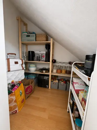 1 Zimmer Wohnung mit 43 m² in Köln – Bild 9