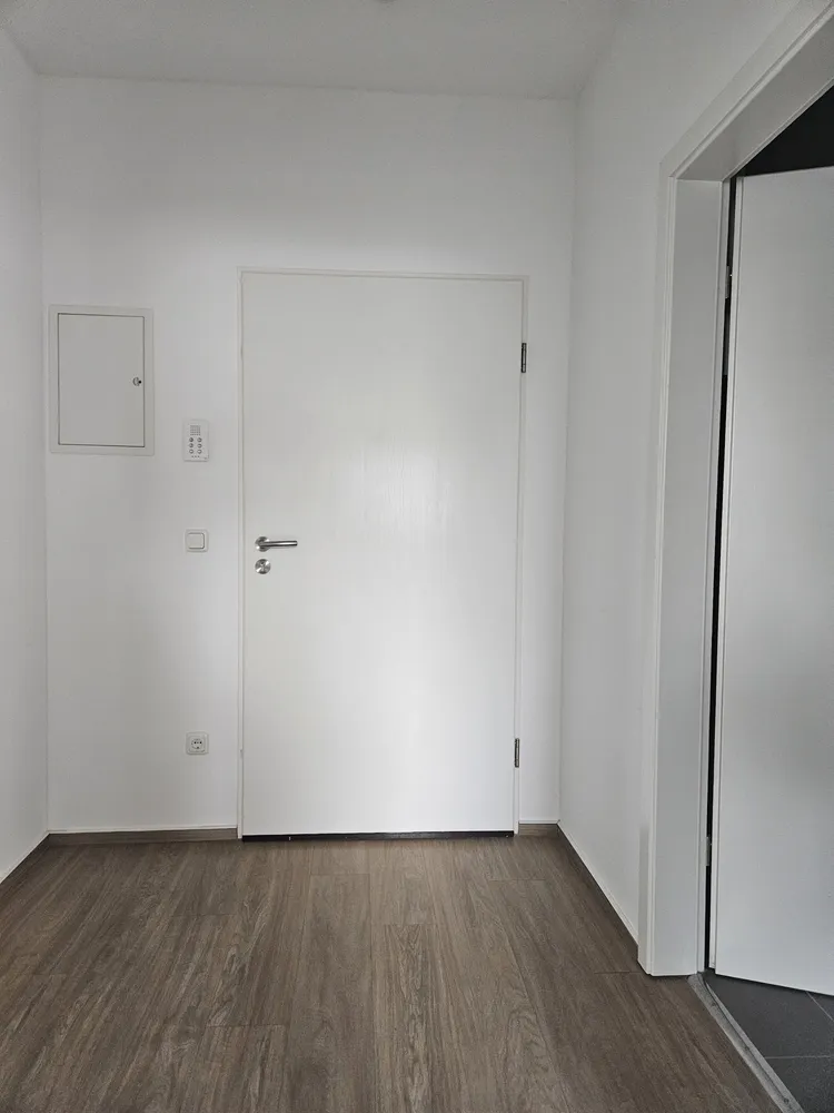 2 Zimmer Wohnung mit 69 m² in Wetzlar – Bild 1