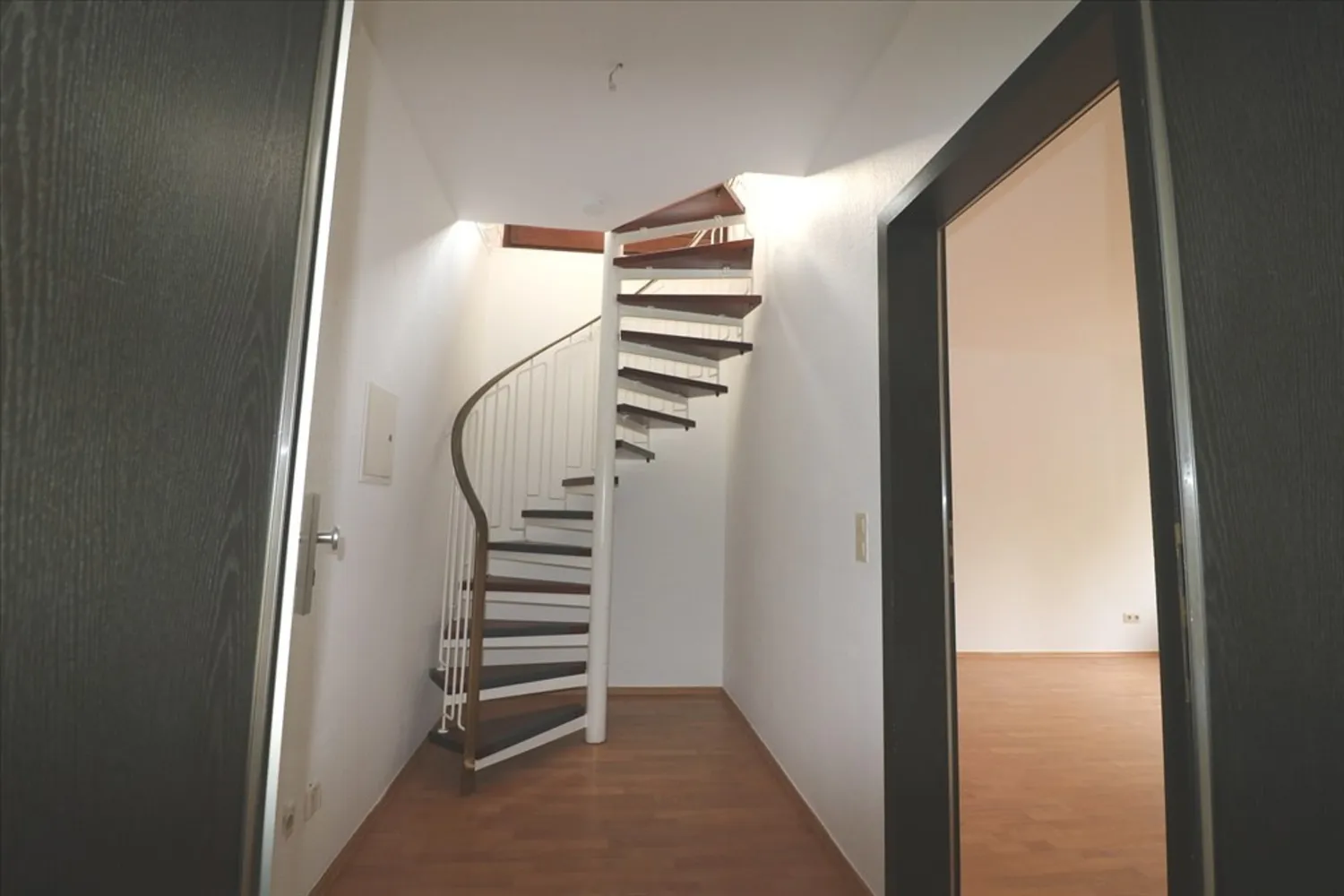 3 Zimmer Wohnung mit 90 m² in Krefeld – Bild 5