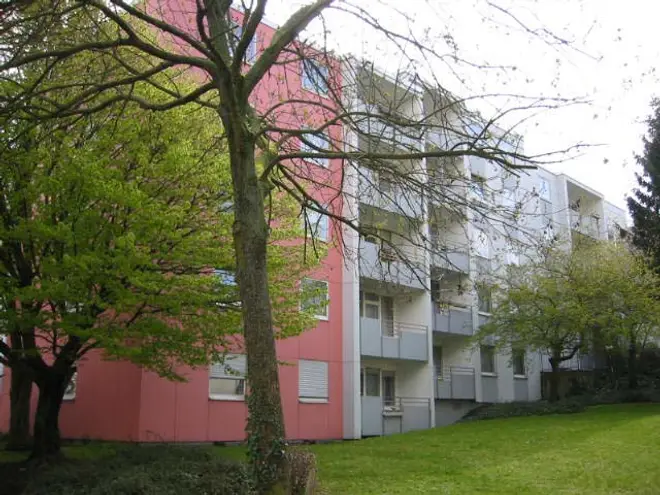 3 Zimmer Wohnung mit 80 m² in Bonn – Bild 7