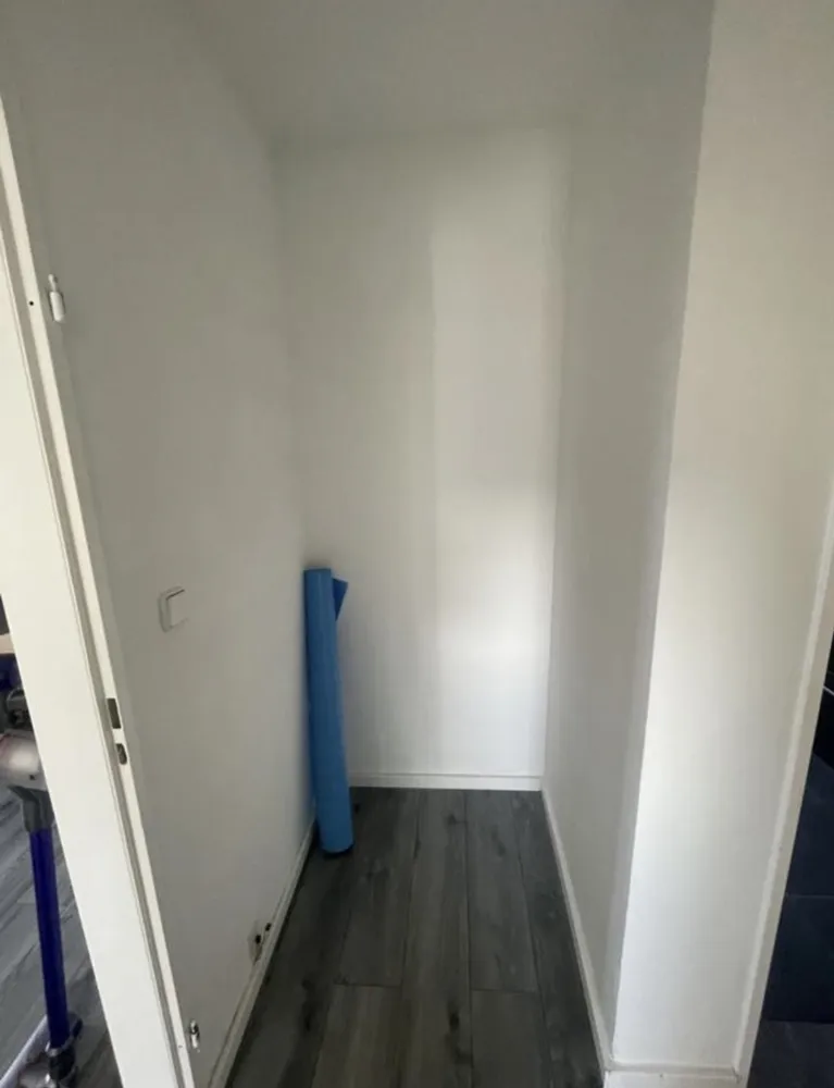 3 Zimmer Wohnung mit 63 m² in Hamburg – Bild 6