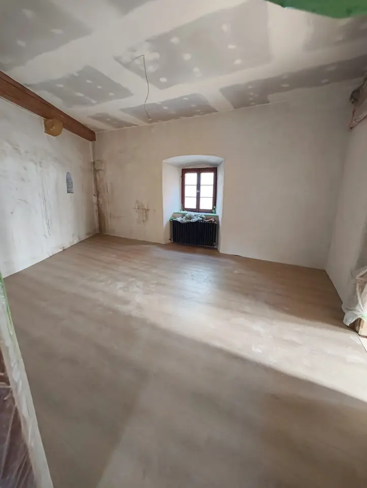 WG-Zimmer mit 25 m² in Regensburg – Bild 2