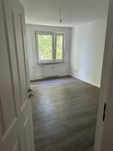 5 Zimmer Wohnung mit 85 m² in Duisburg – Bild 7