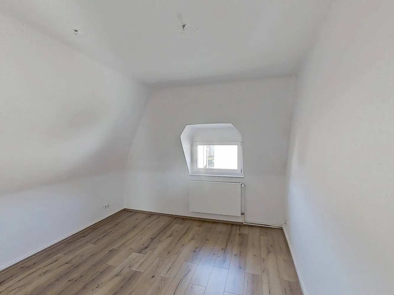 2 Zimmer Wohnung mit 50 m² in Iserlohn – Bild 1