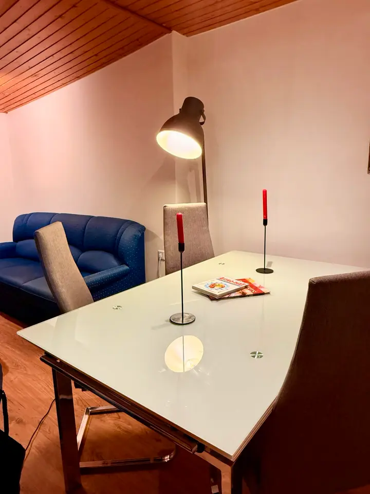 3 Zimmer Haus mit 65 m² in Werder (Havel) – Bild 10