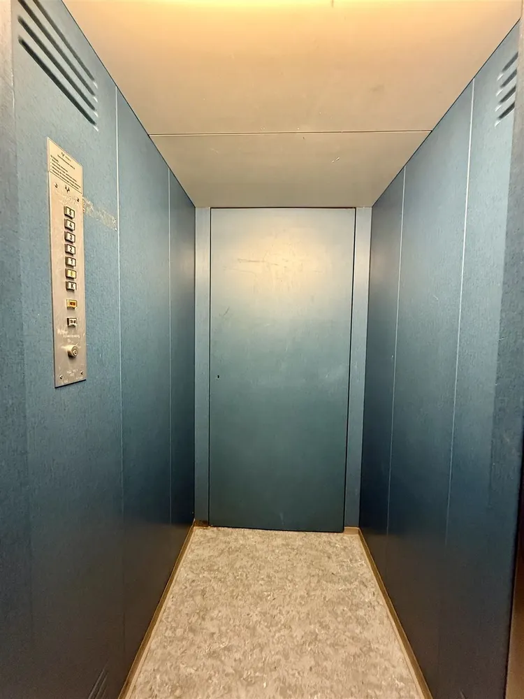 2 Zimmer Wohnung mit 47 m² in Kiel – Bild 5