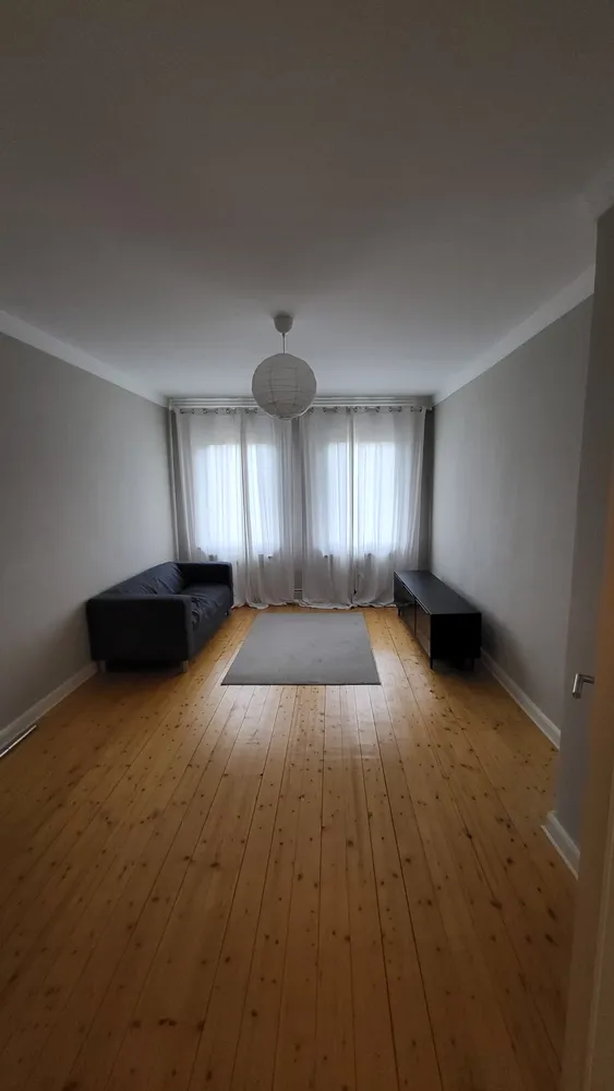 3 Zimmer Wohnung mit 81 m² in Braunschweig – Bild 11