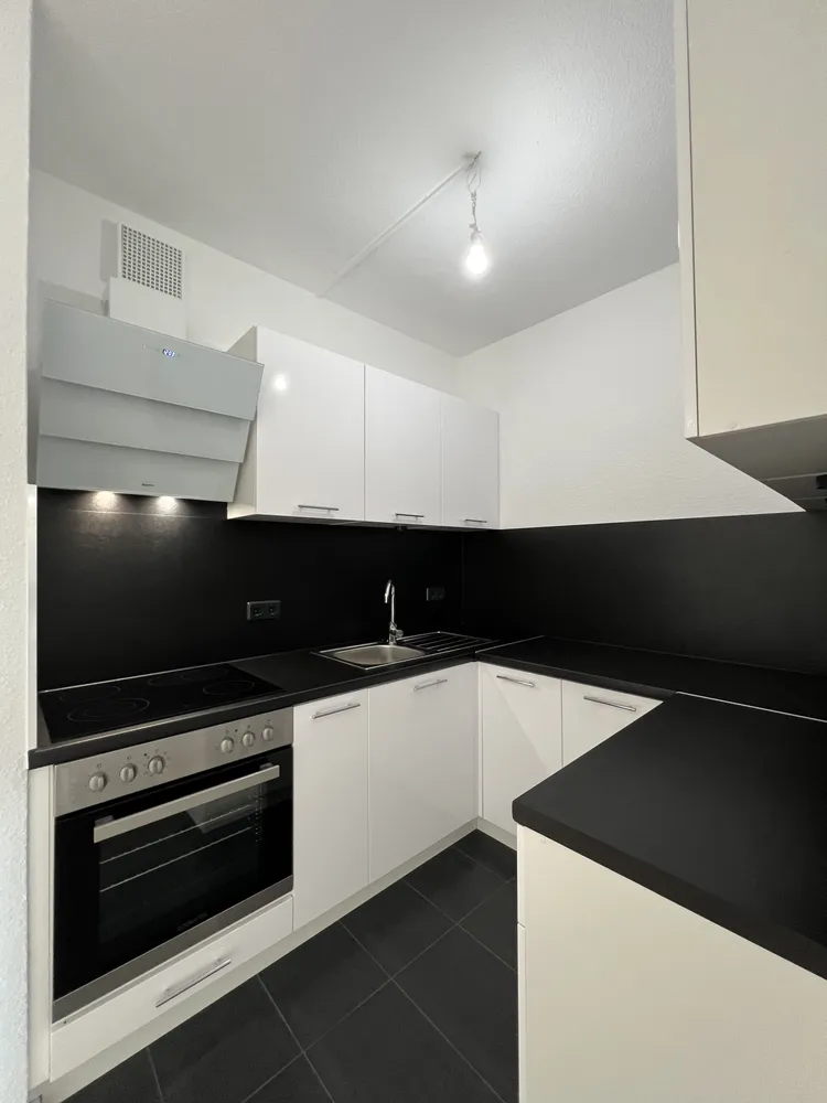 7 Zimmer Wohnung mit 125 m² in Chemnitz – Bild 2