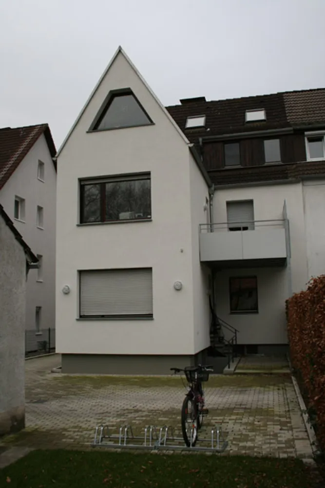 3 Zimmer Wohnung mit 70 m² in Bielefeld – Bild 6