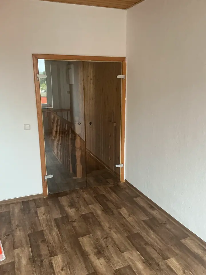 3 Zimmer Wohnung mit 88 m² in Rathenow – Bild 3