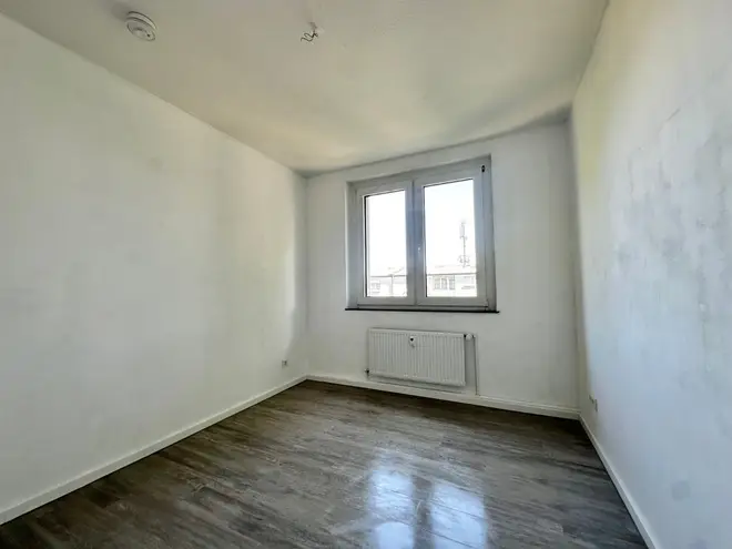 4 Zimmer Wohnung mit 89 m² in Dortmund – Bild 5