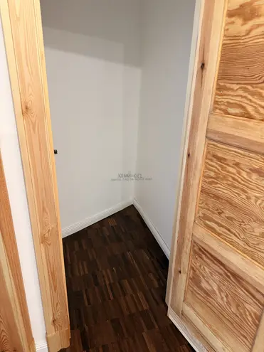 3 Zimmer Wohnung mit 103 m² in Berlin – Bild 6