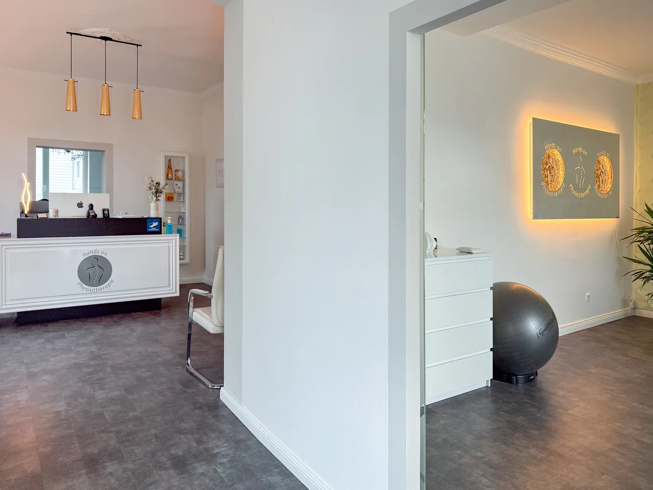 3 Zimmer Wohnung mit 90 m² in Schleswig – Bild 5