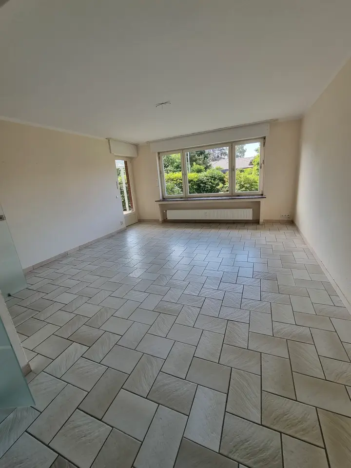 3 Zimmer Wohnung mit 108 m² in Ibbenbüren – Bild 6