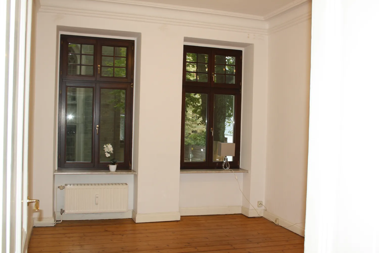 2 Zimmer Wohnung mit 58 m² in Wuppertal – Bild 3