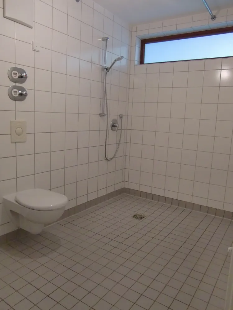 2 Zimmer Wohnung mit 71 m² in Mainz – Bild 5