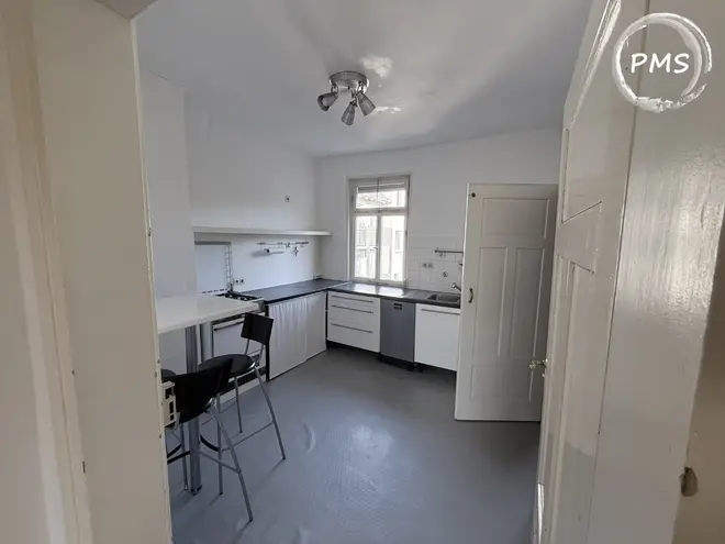 4 Zimmer Wohnung mit 95 m² in Stuttgart – Bild 7