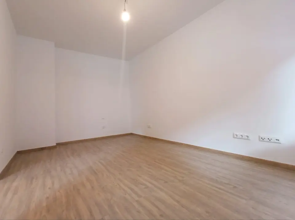 Studio mit 34 m² in Straubing – Bild 6