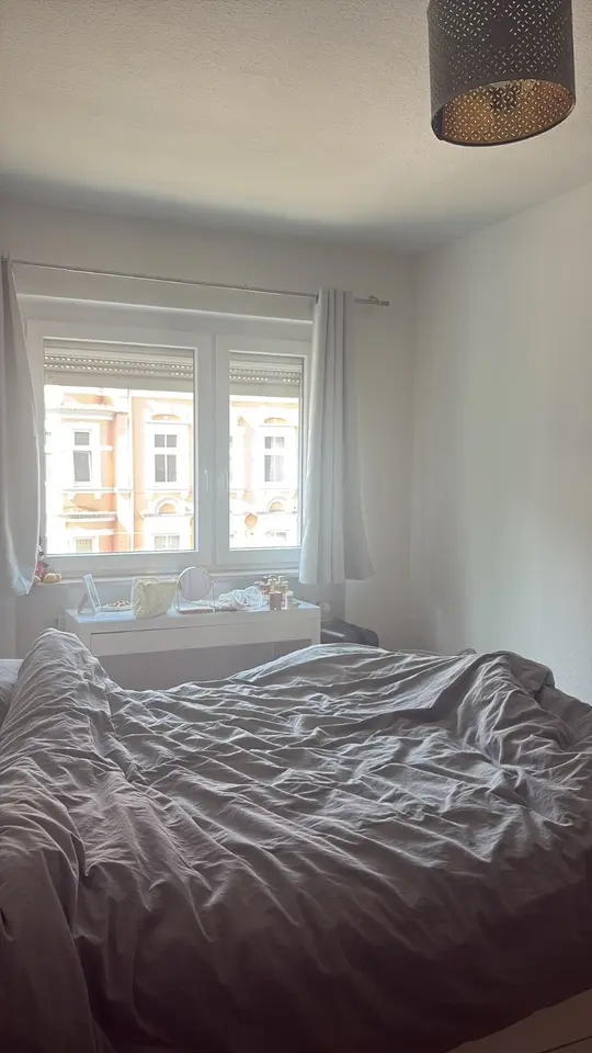 2 Zimmer Wohnung mit 30 m² in Bochum – Bild 8