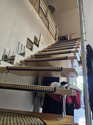 3 Zimmer Wohnung mit 104 m² in Essen – Bild 12