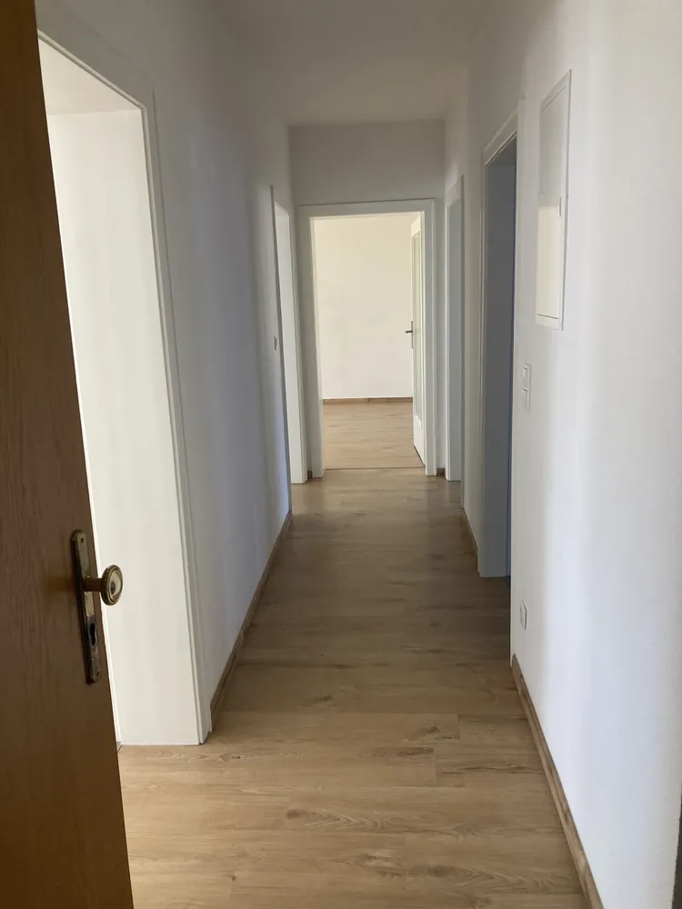 4 Zimmer Wohnung mit 77 m² in Bonn – Bild 6