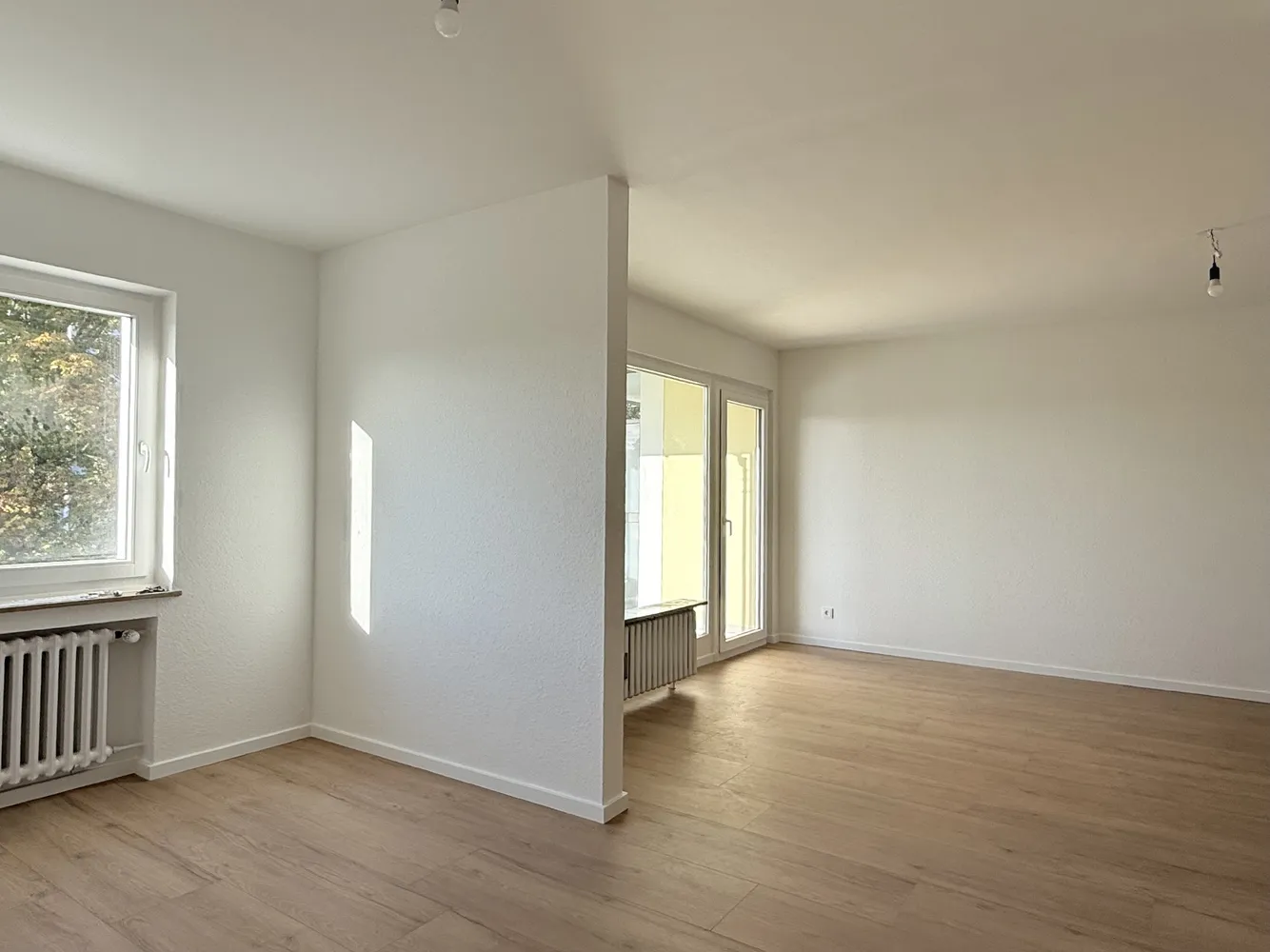 3 room apartment with 92 m² in Cologne – Photo 6