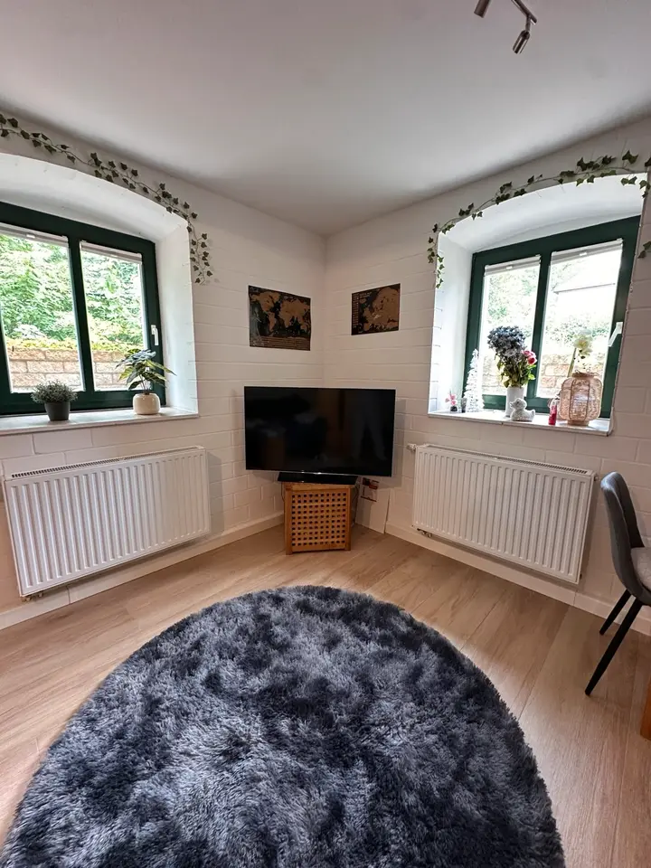 2 Zimmer Wohnung mit 44 m² in Dresden – Bild 8