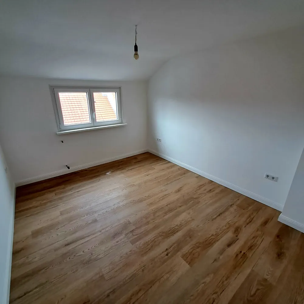 2 Zimmer Wohnung mit 50 m² in Bremen – Bild 1