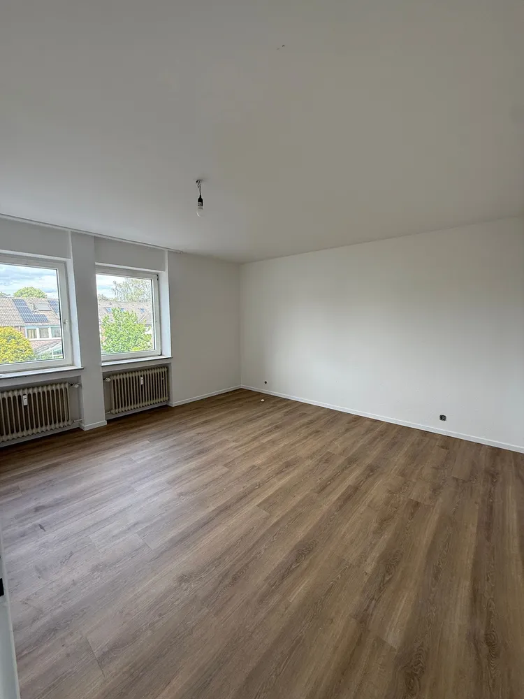 3 Zimmer Wohnung mit 93 m² in Aachen – Bild 6