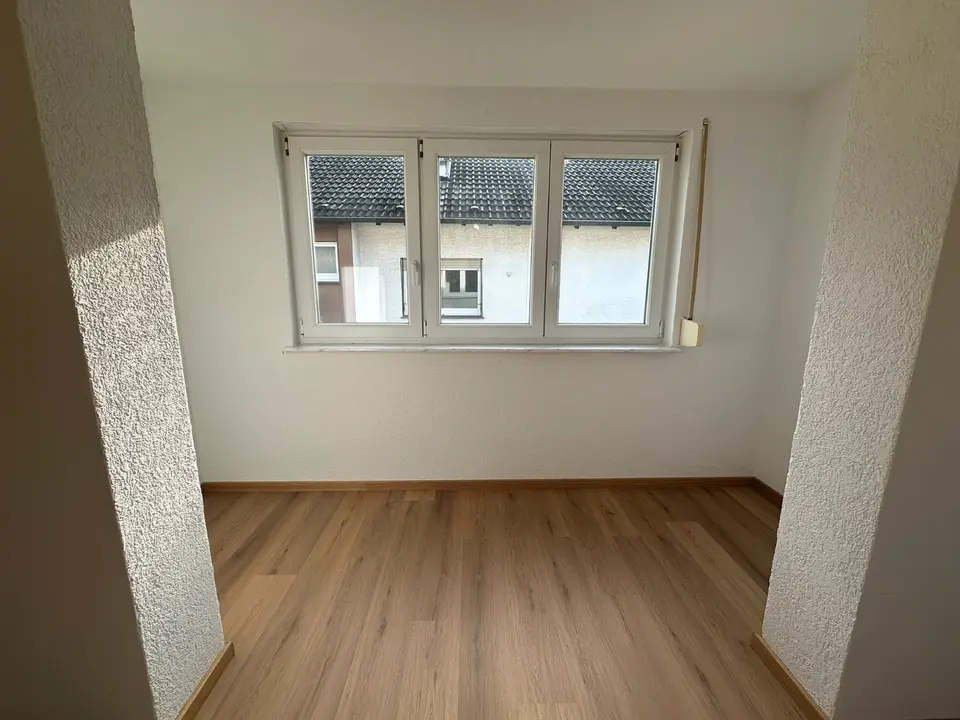 4 Zimmer Wohnung mit 86 m² in Rastatt – Bild 5