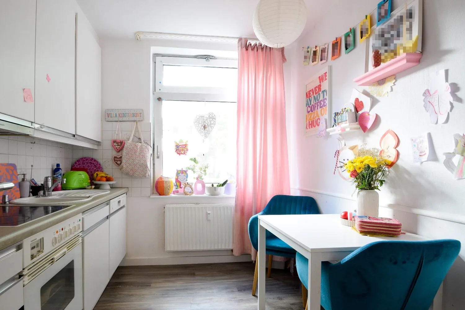 3 Zimmer Wohnung mit 72 m² in Oldenburg – Bild 11