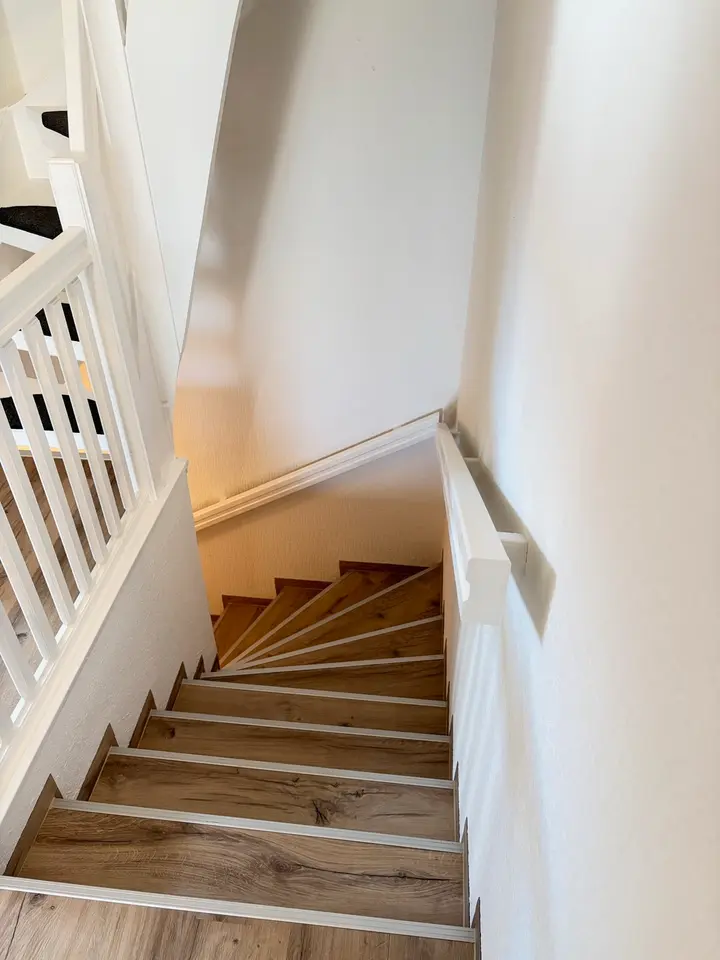 WG-Zimmer mit 72 m² in Stade – Bild 5