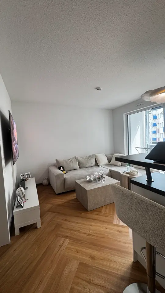 2 Zimmer Wohnung mit 80 m² in Bergisch Gladbach – Bild 8