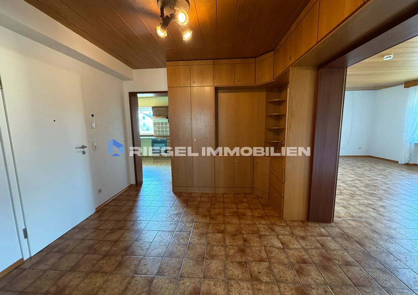 3 Zimmer Wohnung mit 130 m² in Speyer – Bild 5