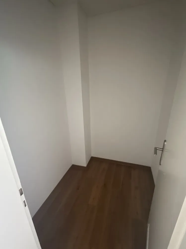 1 Zimmer Wohnung mit 41 m² in Hannover – Bild 5