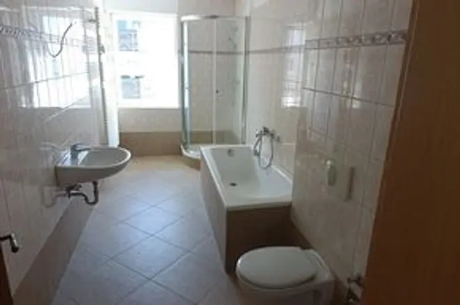 2 Zimmer Wohnung mit 58 m² in Halle (Saale) – Bild 6