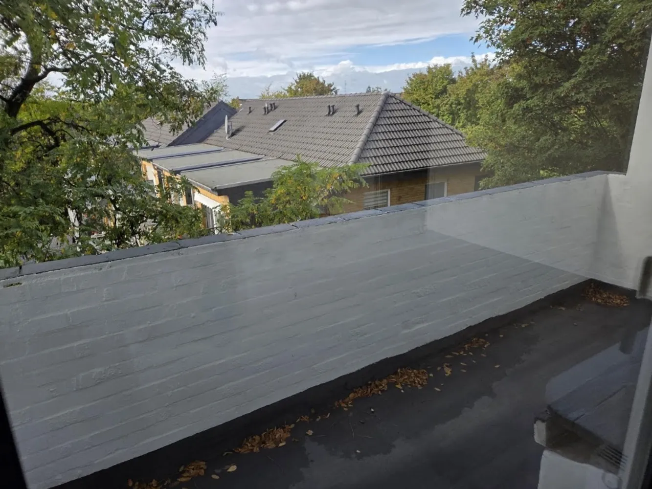 3 Zimmer Wohnung mit 72 m² in Duisburg – Bild 2