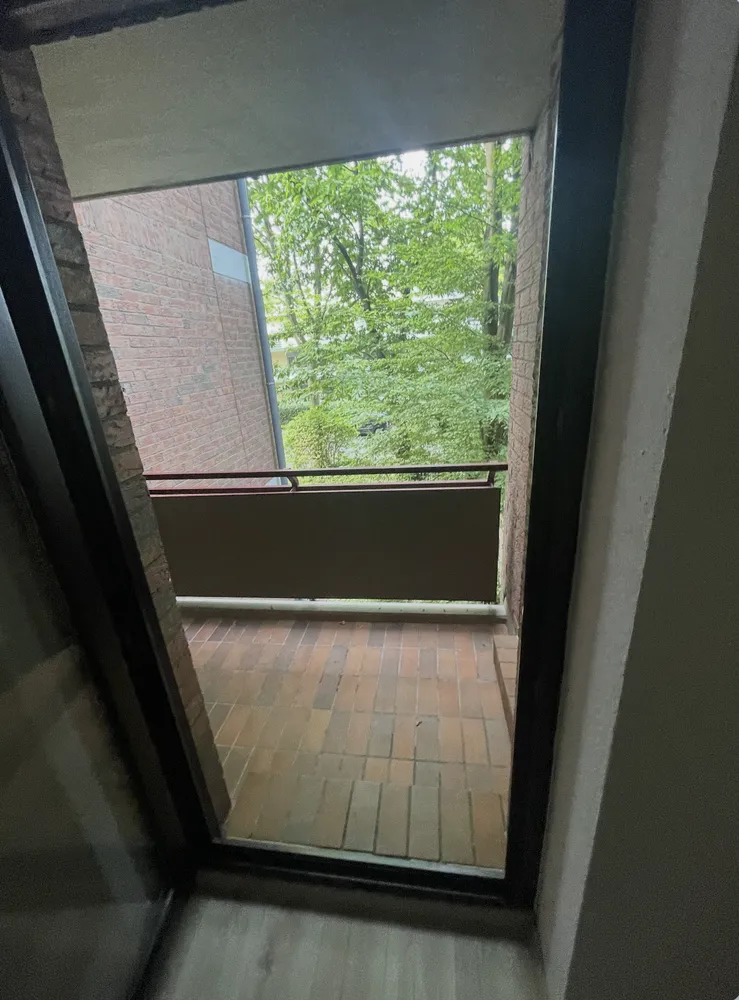 3 Zimmer Wohnung mit 85 m² in Köln – Bild 10
