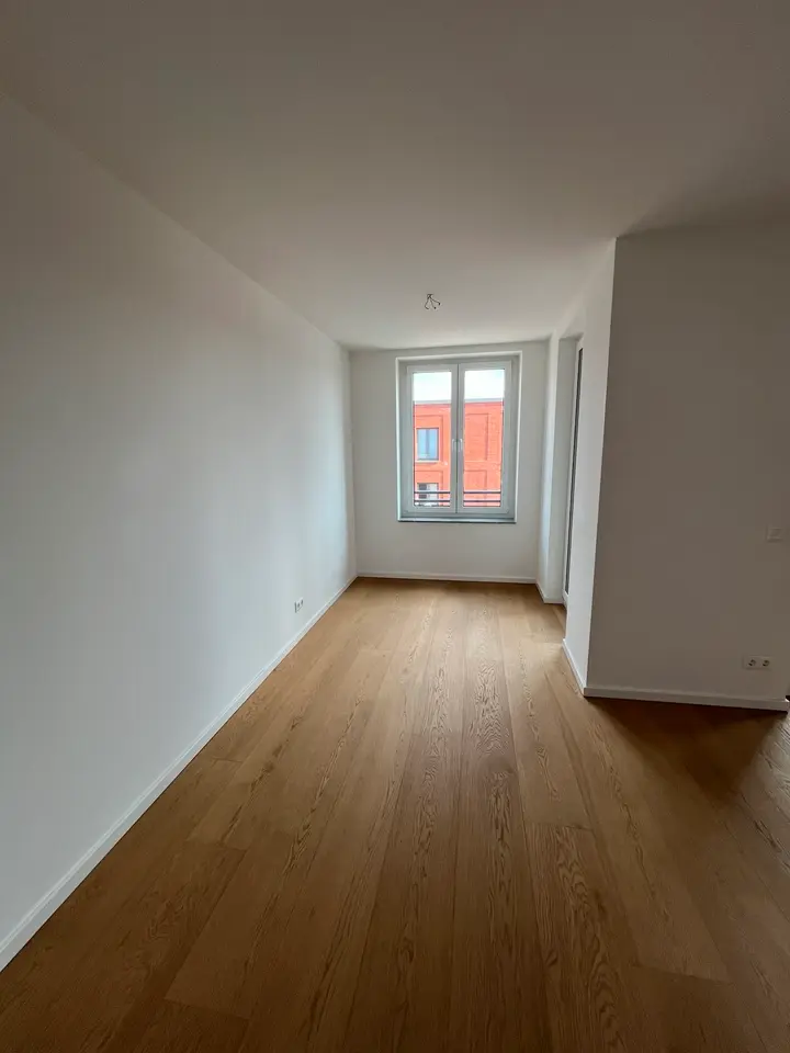 2 Zimmer Wohnung mit 67 m² in Hannover – Bild 3