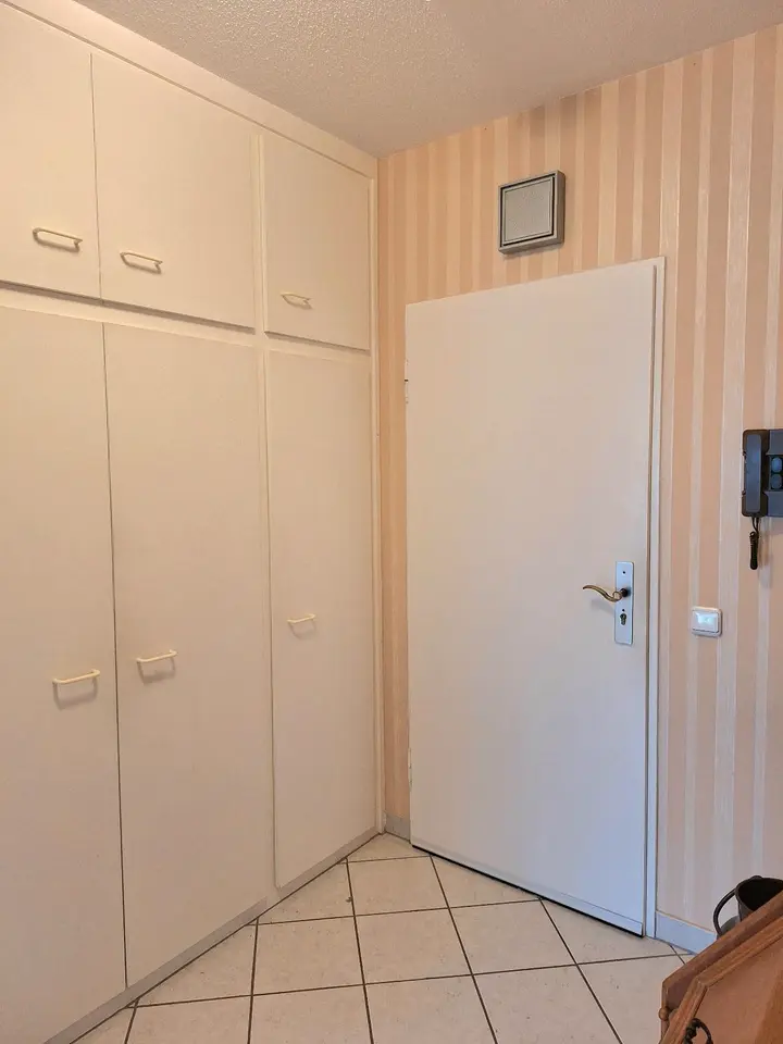 3 Zimmer Wohnung mit 80 m² in Osnabrück – Bild 9