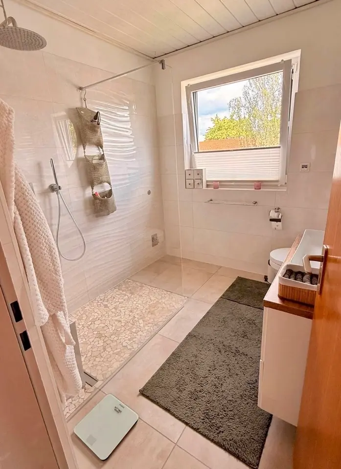 3 Zimmer Wohnung mit 72 m² in Hagen – Bild 5