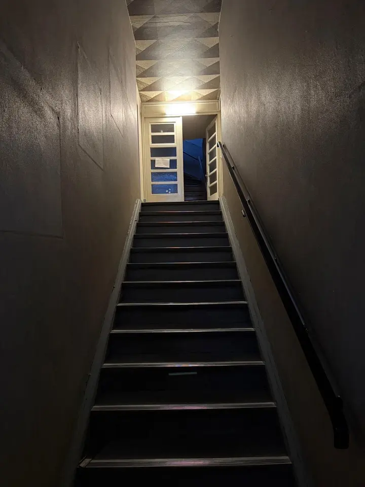 5 Zimmer Wohnung mit 120 m² in Donauwörth – Bild 7