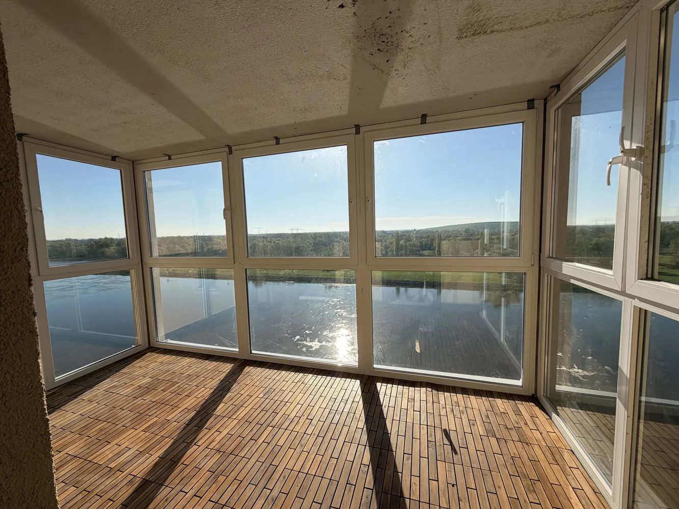 3 Zimmer Wohnung mit 85 m² in Magdeburg – Bild 6