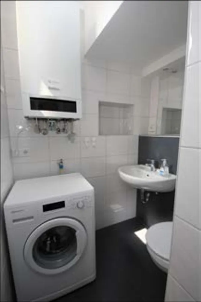 3 Zimmer Wohnung mit 60 m² in Iserlohn – Bild 12