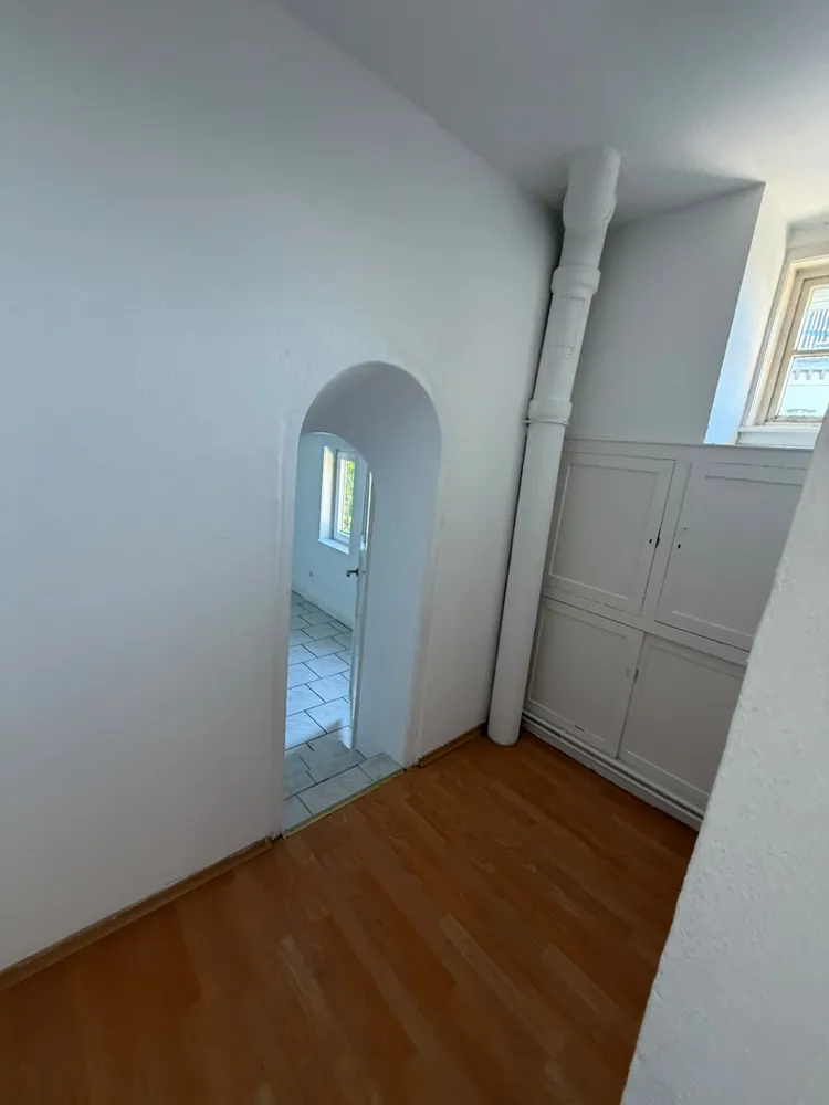 5 Zimmer Wohnung mit 85 m² in Northeim – Bild 6