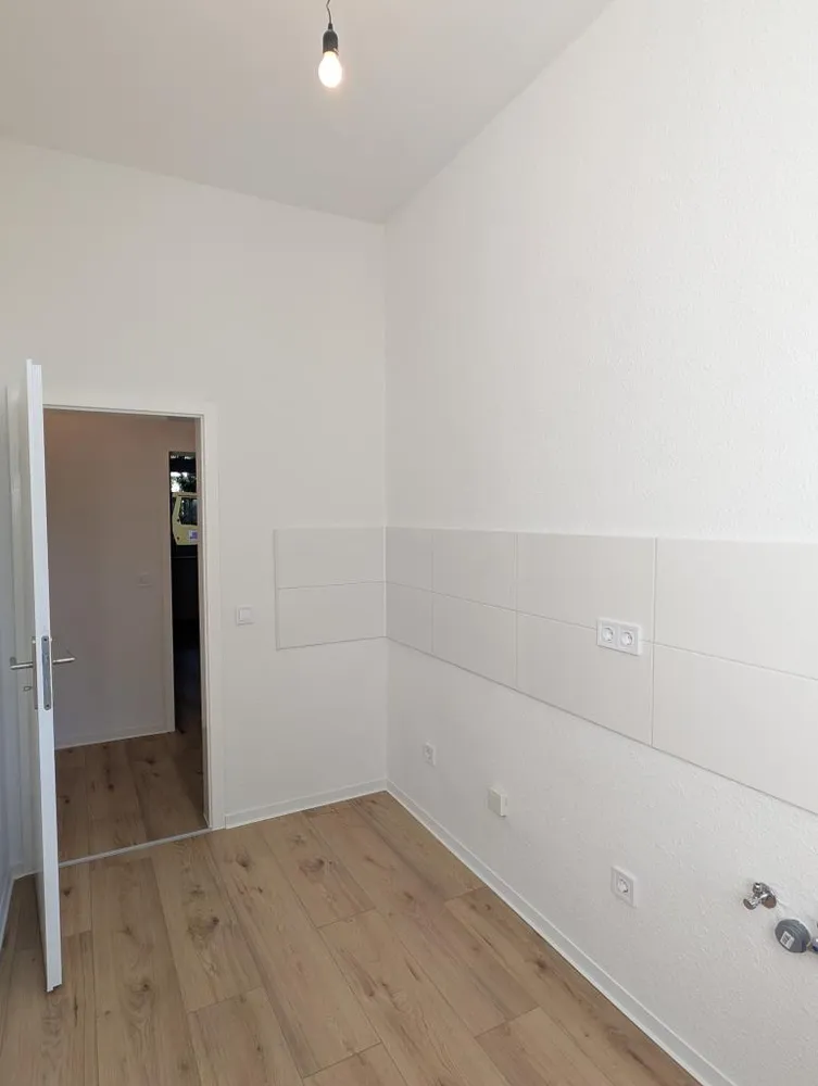 3 Zimmer Wohnung mit 63 m² in Oberhausen – Bild 8
