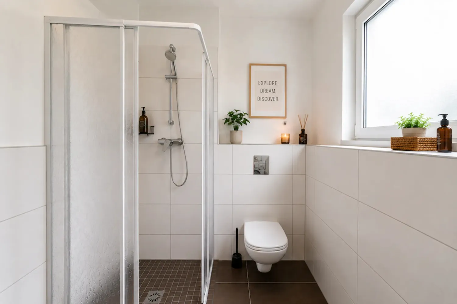 WG-Zimmer mit 16 m² in Berlin – Bild 4