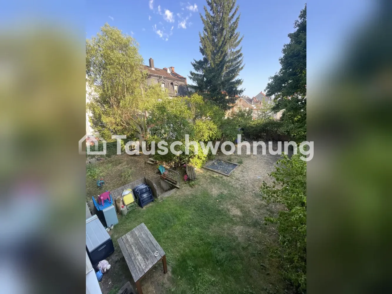 3 Zimmer Wohnung mit 80 m² in Darmstadt – Bild 6