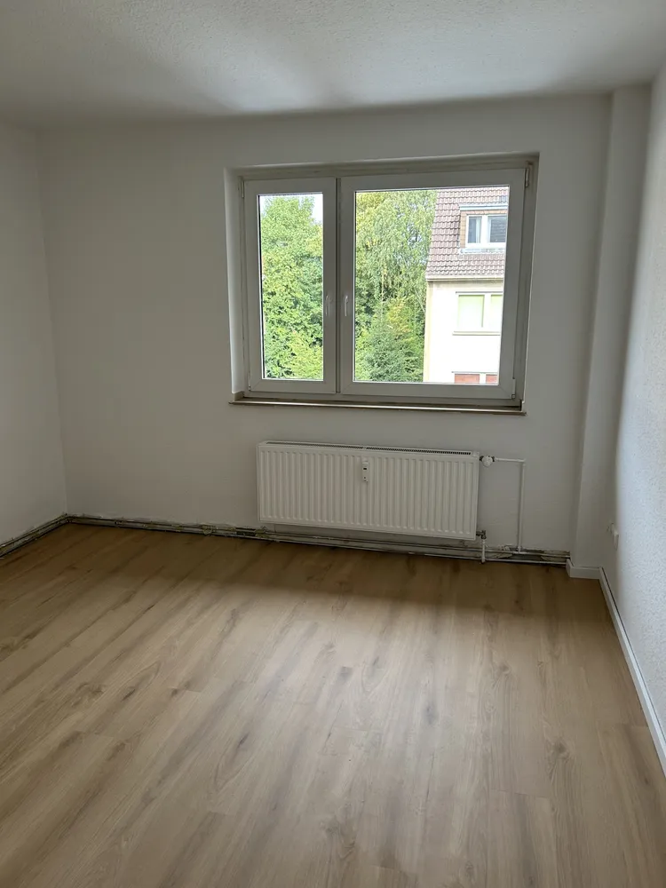 4 Zimmer Wohnung mit 68 m² in Essen – Bild 8