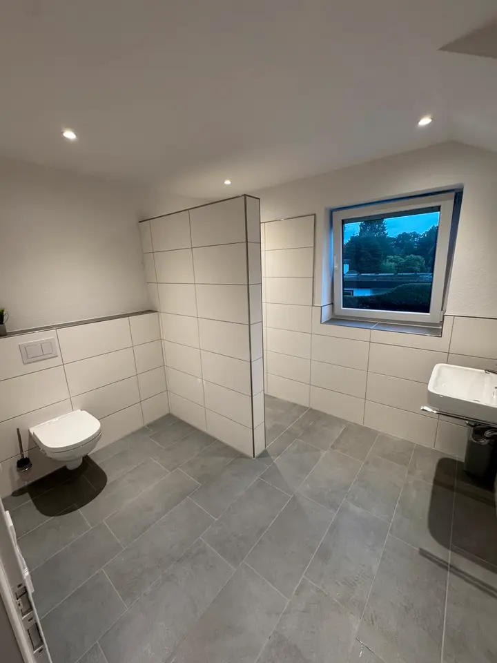 2 Zimmer Wohnung mit 50 m² in Oldenburg – Bild 5